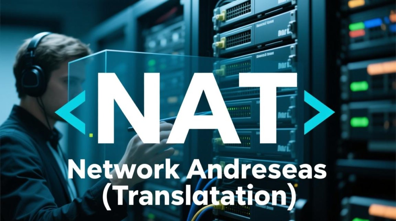 虚拟机nat全称 虚拟机nat全称