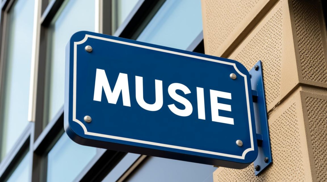 免费注册域名com是真的吗?有没有隐藏收费? 免费注册域名com是真的吗?有没有隐藏收费?