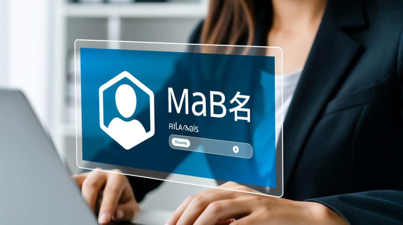 免费注册域名com是真的吗？有没有隐藏收费？-好主机测评网