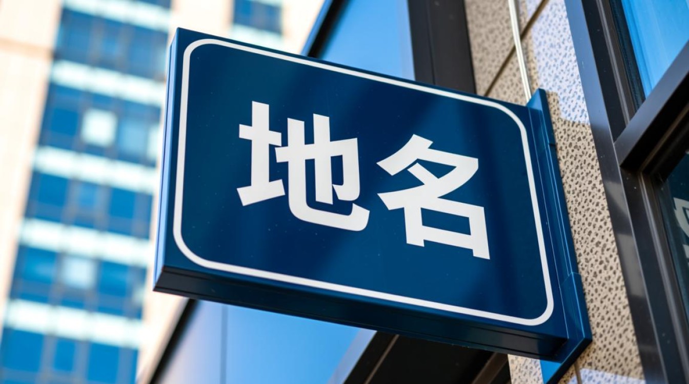 免费注册域名com是真的吗?有没有隐藏收费? 免费注册域名com是真的吗?有没有隐藏收费?