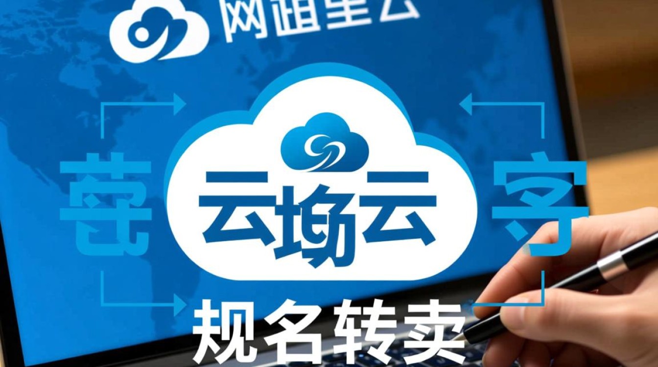 阿里云域名转卖怎么操作？新手卖家必看流程指南-好主机测评网