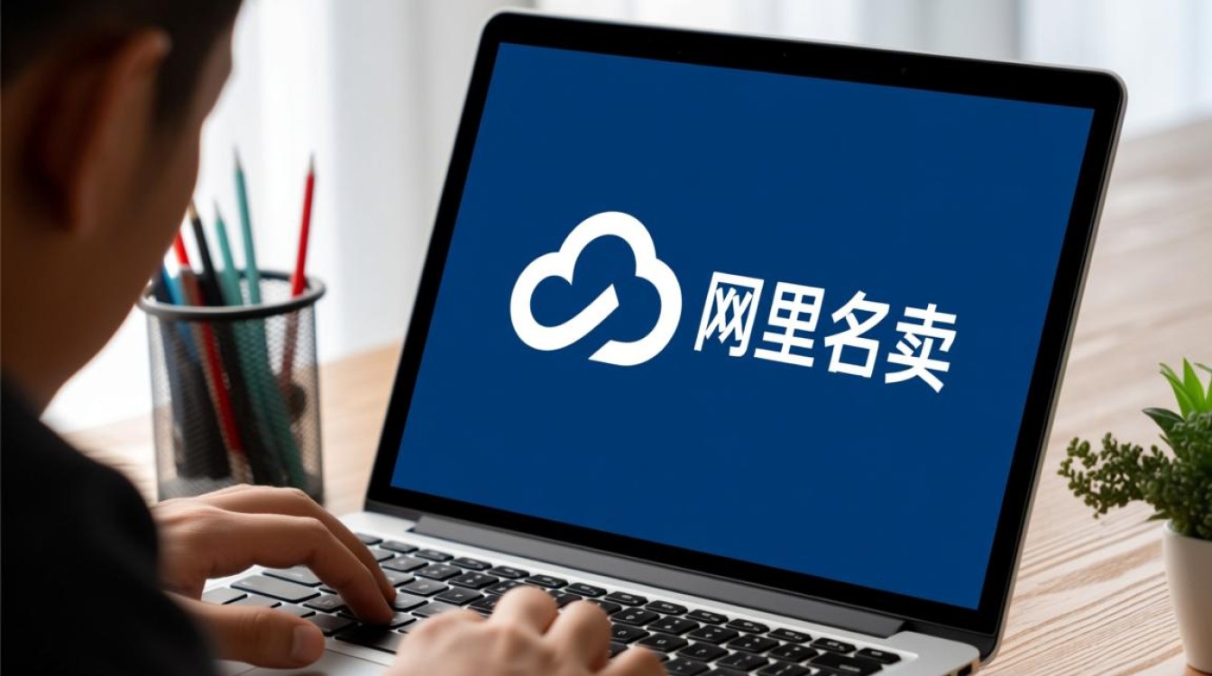 阿里云域名转卖怎么操作？新手卖家必看流程指南