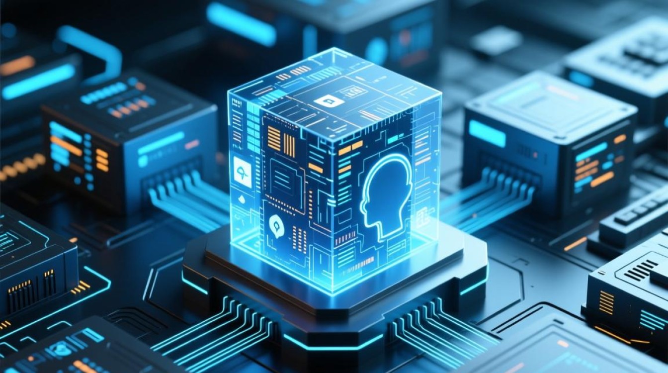 服务器网络存储如何选型才能兼顾性能与成本？-好主机测评网