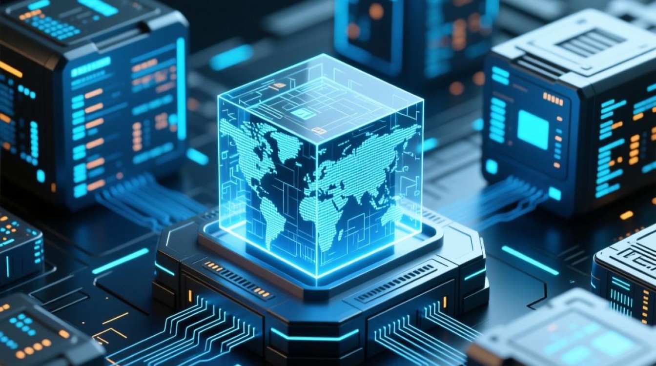 服务器网络存储如何选型才能兼顾性能与成本? 服务器网络存储如何选型才能兼顾性能与成本?