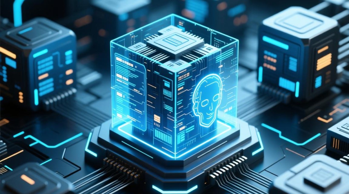 服务器网络存储如何选型才能兼顾性能与成本? 服务器网络存储如何选型才能兼顾性能与成本?