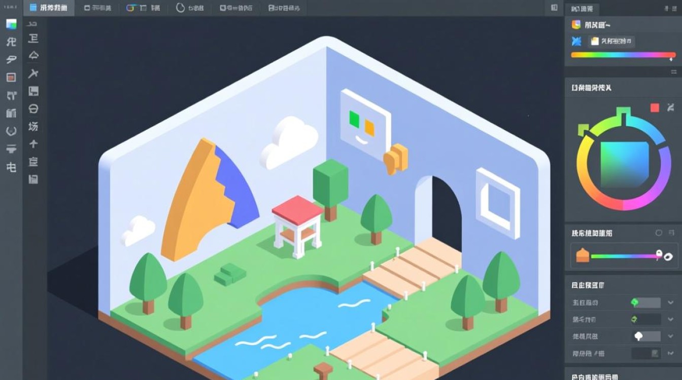 javafx新手如何实现基础图形绘制？绘图代码怎么写？-好主机测评网