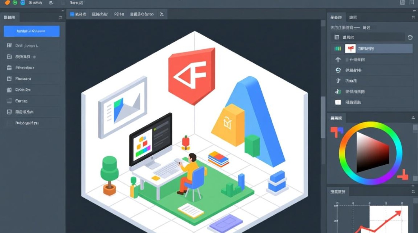 javafx新手如何实现基础图形绘制？绘图代码怎么写？