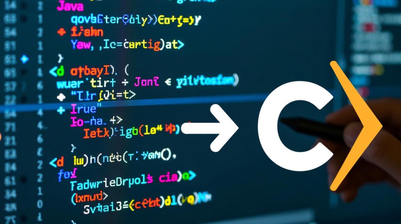 Java程序转C代码有哪些实用工具和方法? Java程序转C代码有哪些实用工具和方法?