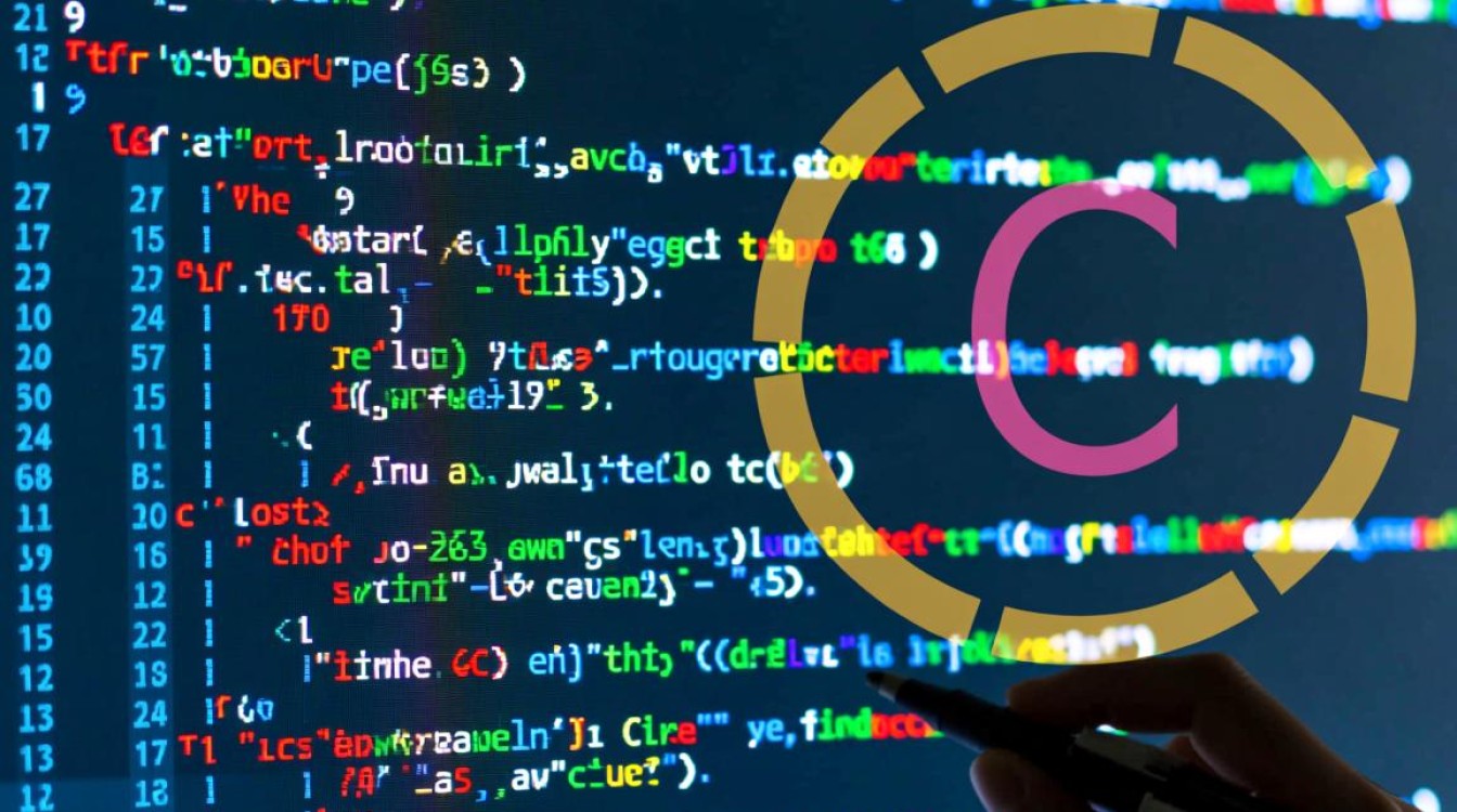 Java程序转C代码有哪些实用工具和方法？-好主机测评网