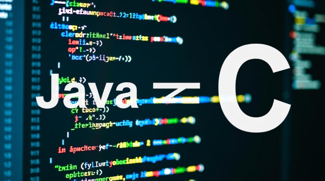 Java程序转C代码有哪些实用工具和方法? Java程序转C代码有哪些实用工具和方法?