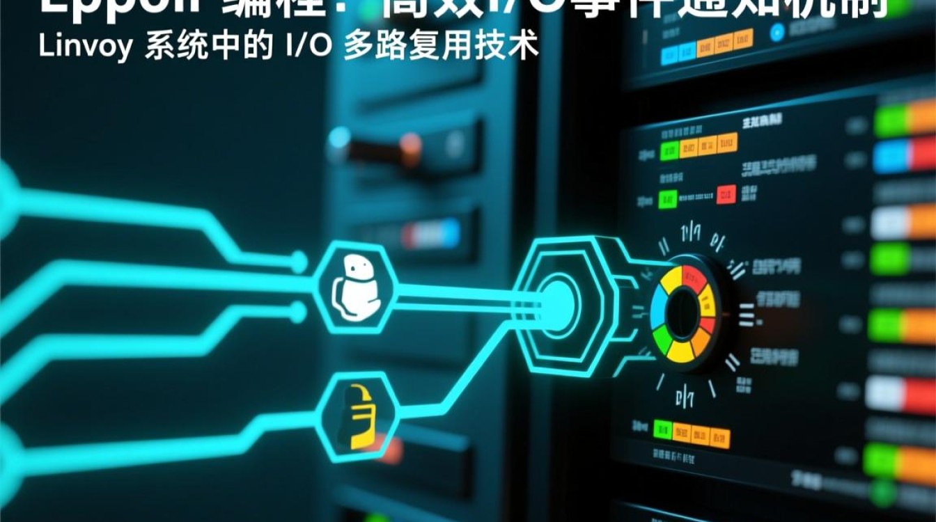 Linux epoll编程中，ET与LT模式如何选择？-好主机测评网