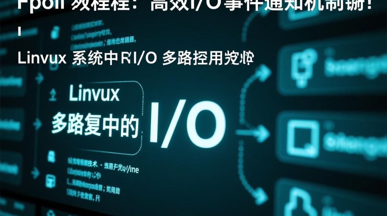 Linux epoll编程中，ET与LT模式如何选择？