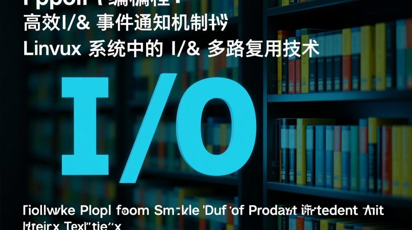 Linux epoll编程中，ET与LT模式如何选择？