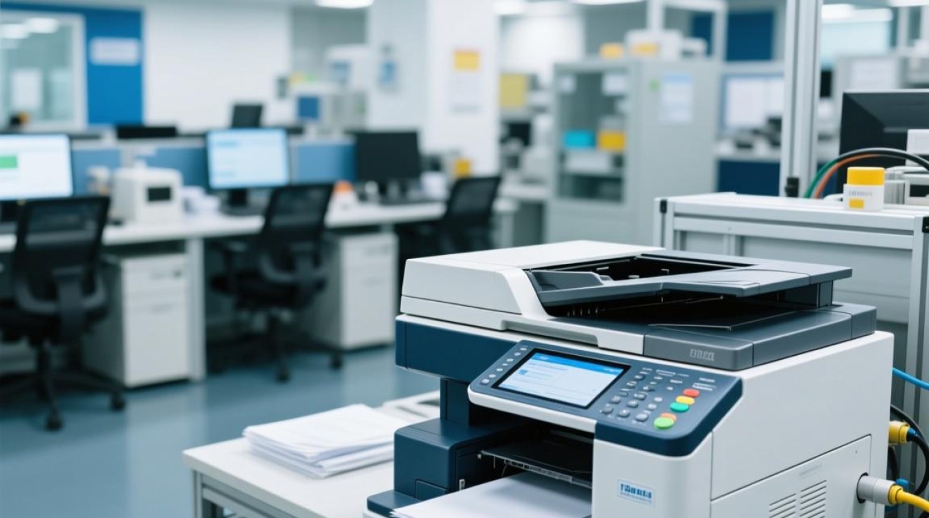 Java系统如何连接打印机实现打印功能？