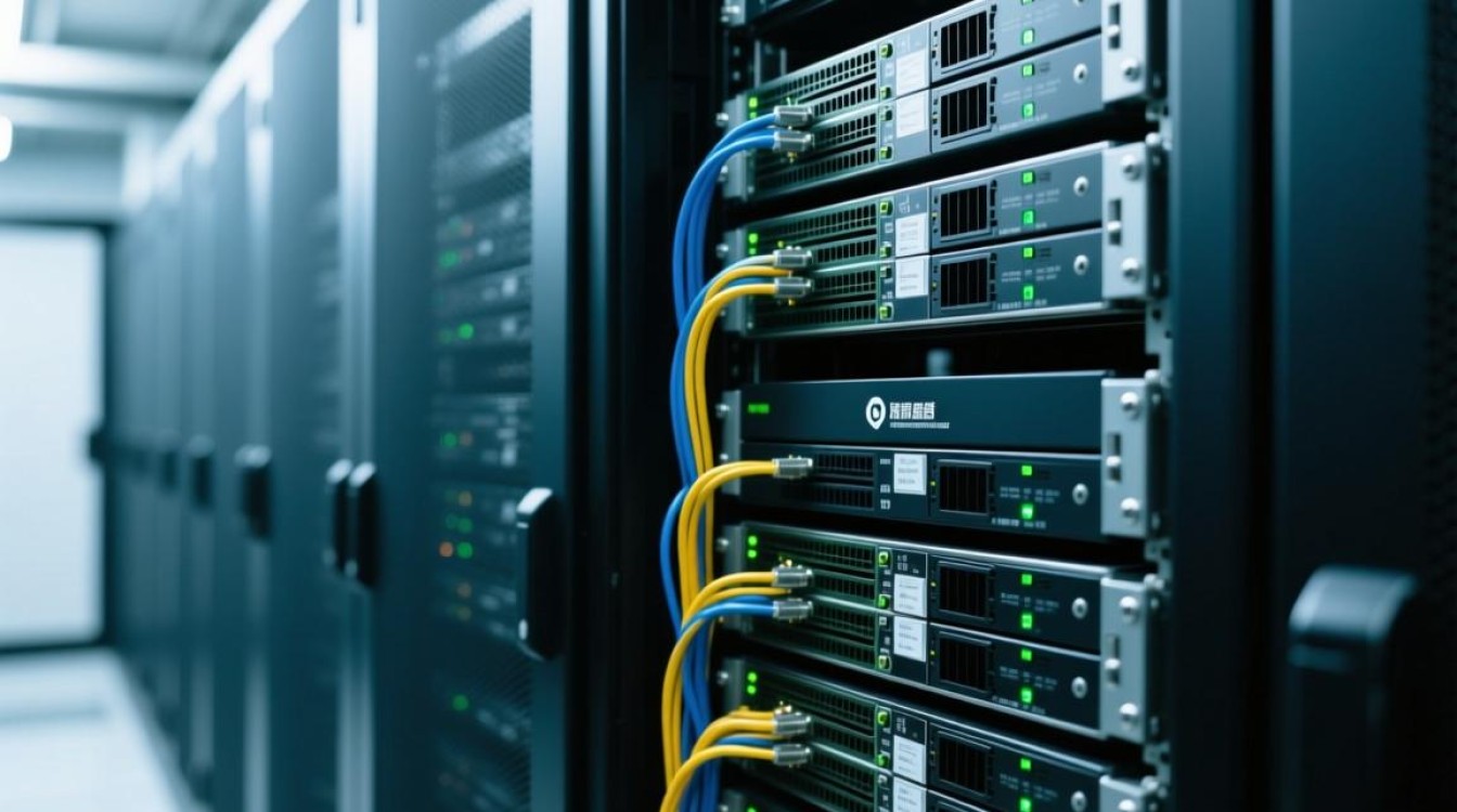 服务器能支持多少并发连接数?影响因素有哪些? 服务器能支持多少并发连接数?影响因素有哪些?