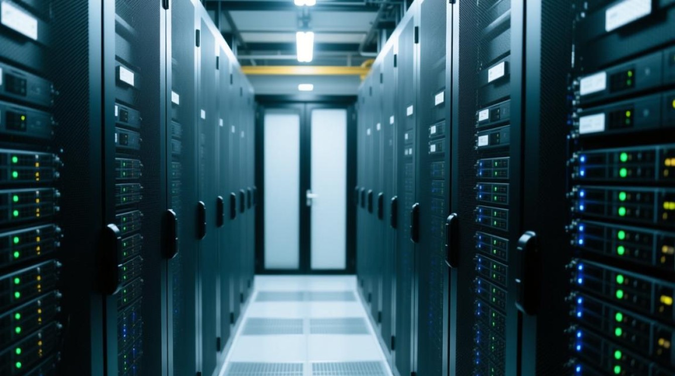 服务器能支持多少并发连接数?影响因素有哪些? 服务器能支持多少并发连接数?影响因素有哪些?