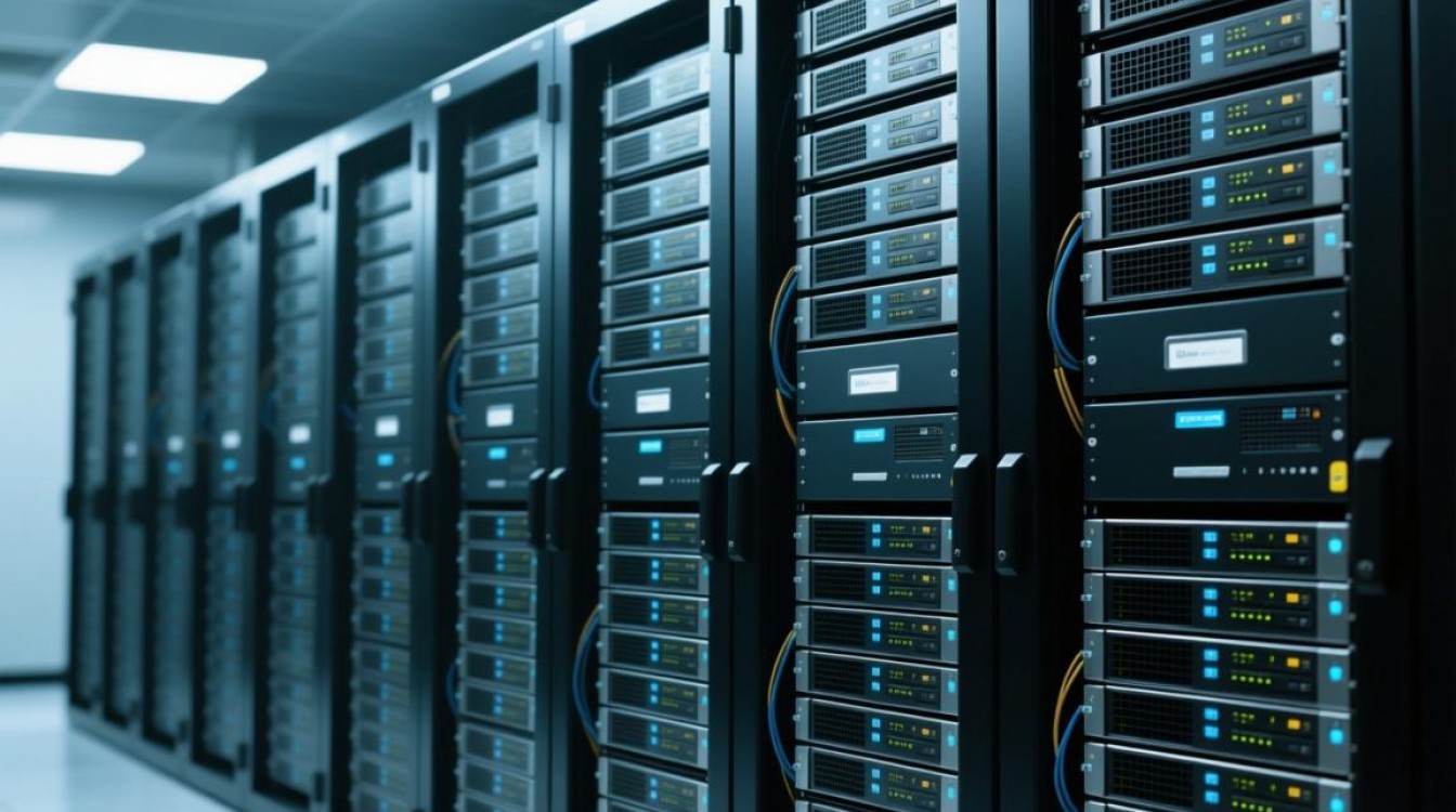 虚拟机模拟阵列性能如何？适合中小企业数据存储吗？-好主机测评网