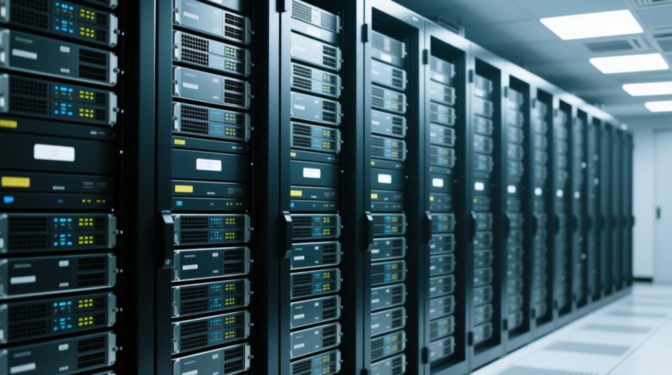 虚拟机模拟阵列性能如何？适合中小企业数据存储吗？