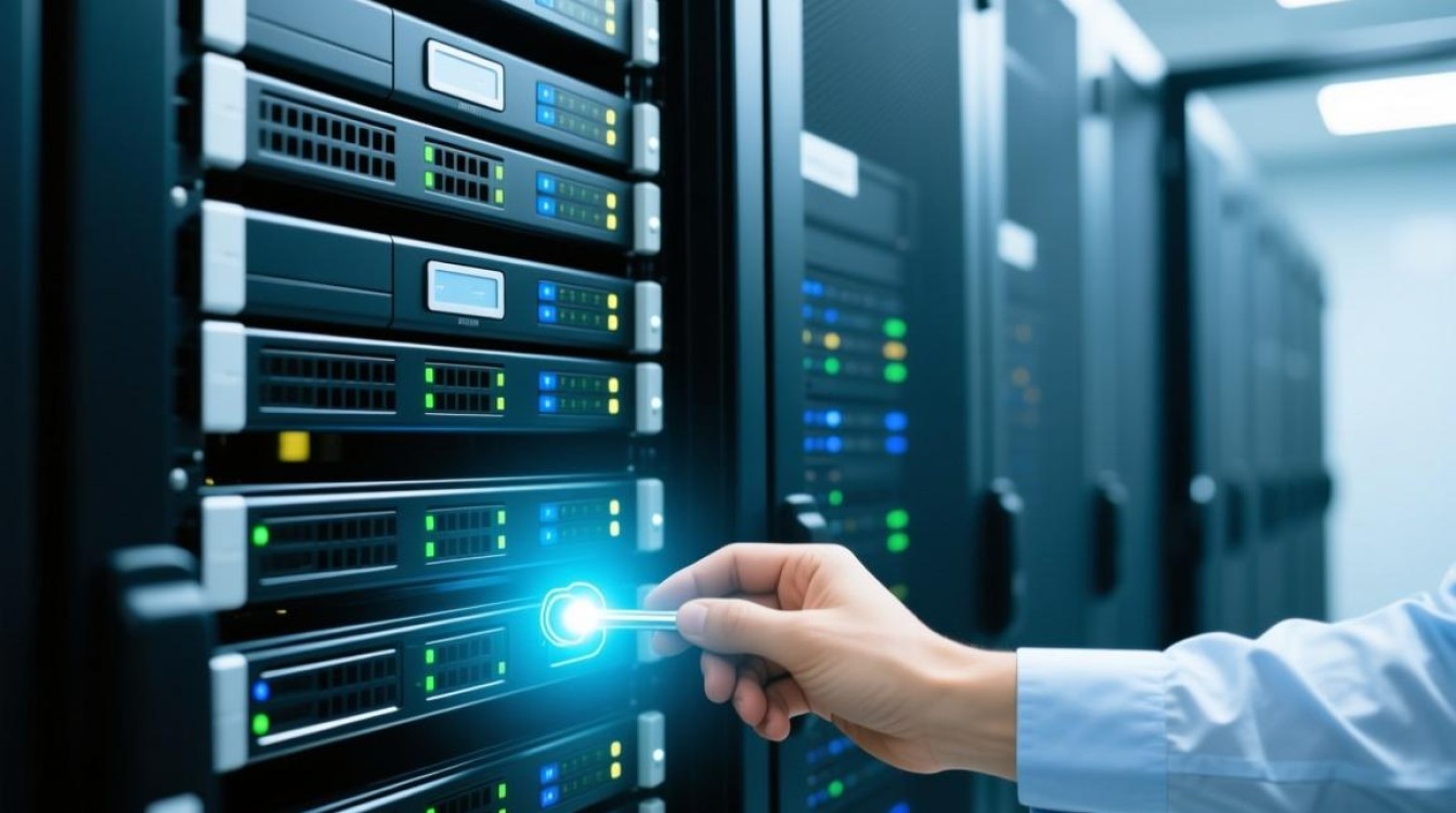 服务器能恢复吗-好主机测评网