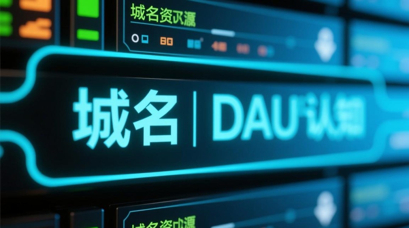 域名后缀机构如何划分?有哪些常见类型?-好主机测评网