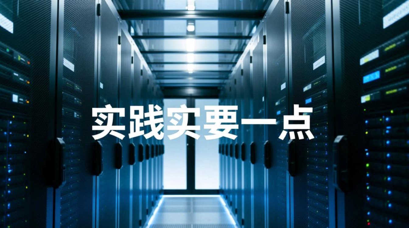 服务器能恢复吗？数据丢失后如何安全恢复服务器数据？-好主机测评网