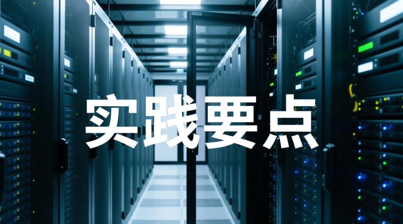 服务器能恢复吗？数据丢失后如何安全恢复服务器数据？