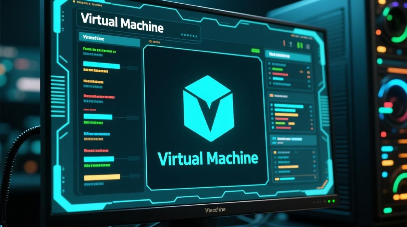 虚拟机检测游戏能精准识别虚拟机环境吗？