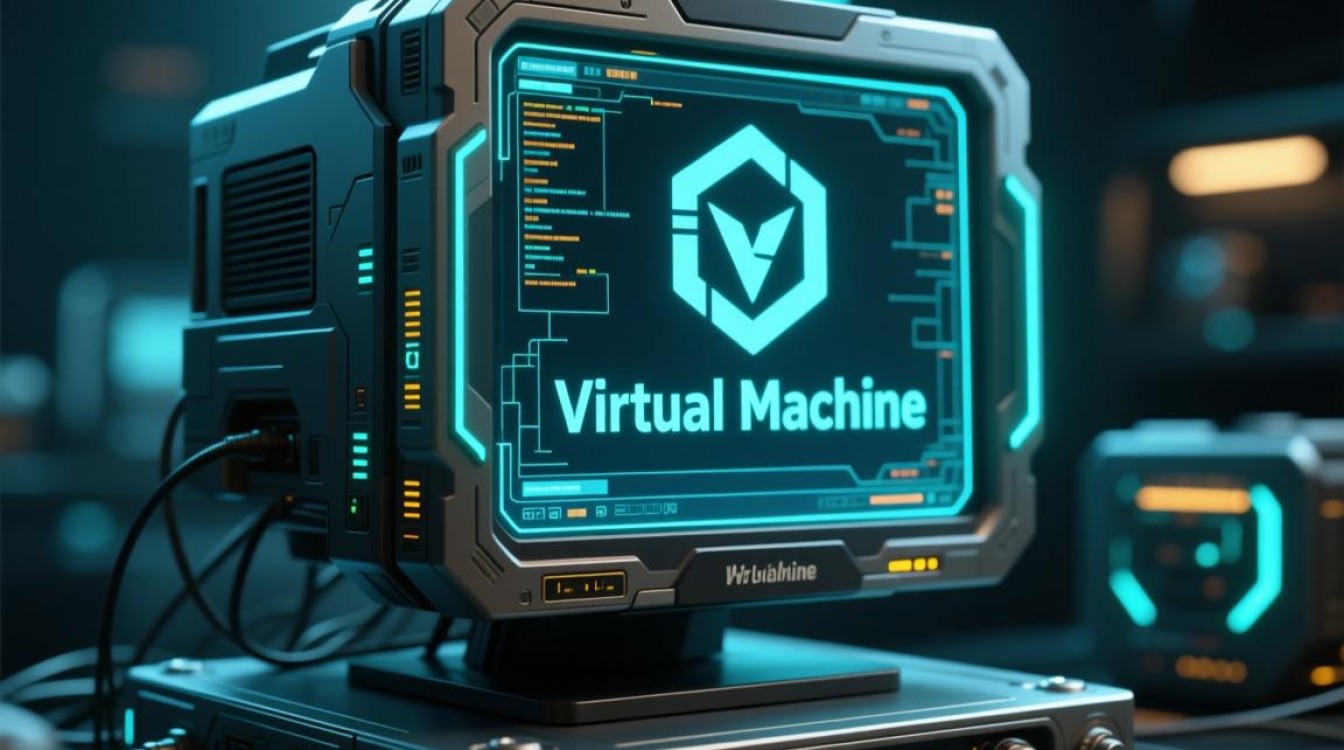 虚拟机检测游戏能精准识别虚拟机环境吗？