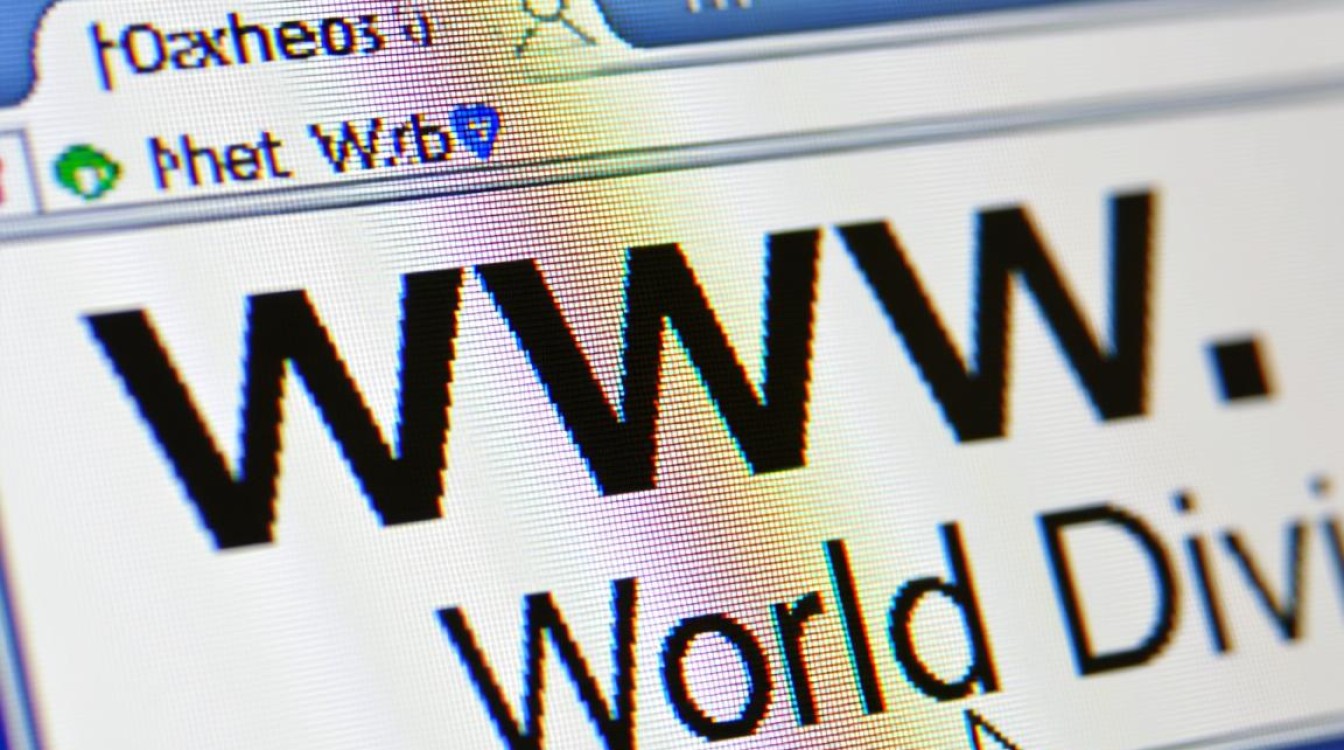 域名带不带www对SEO和访问有影响吗？-好主机测评网