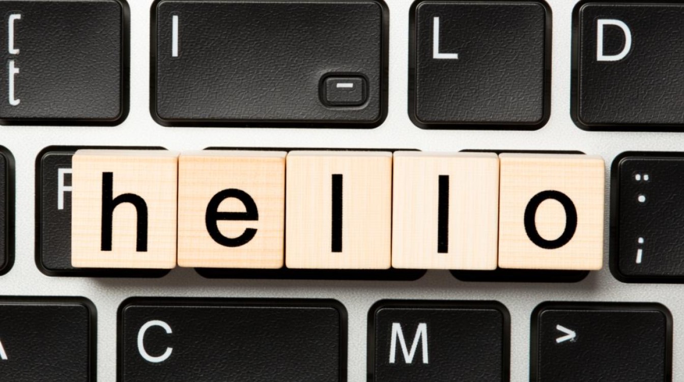 java怎么让字符串逆序输出-好主机测评网