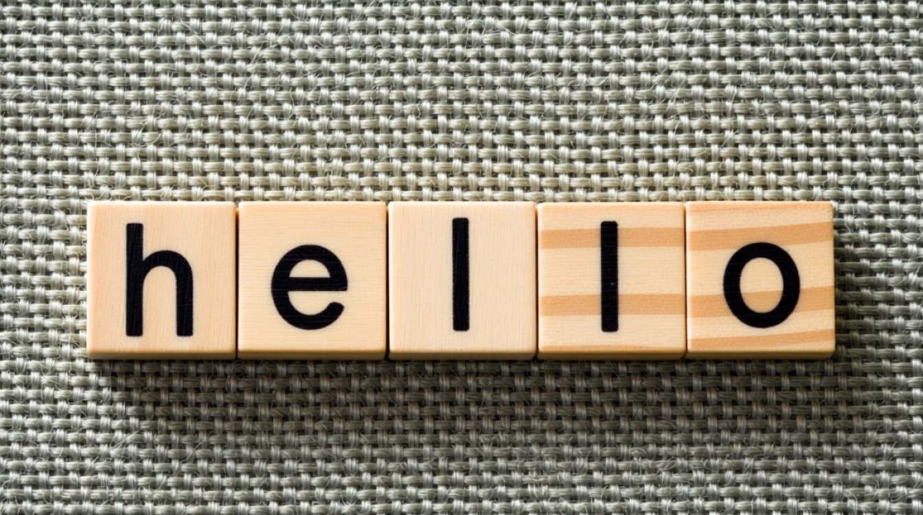 java怎么让字符串逆序输出 java怎么让字符串逆序输出