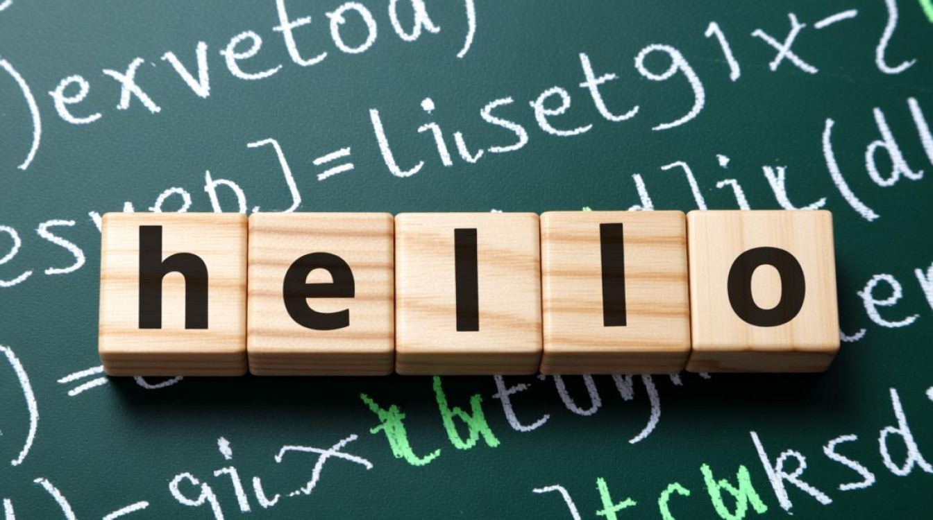 java怎么让字符串逆序输出 java怎么让字符串逆序输出