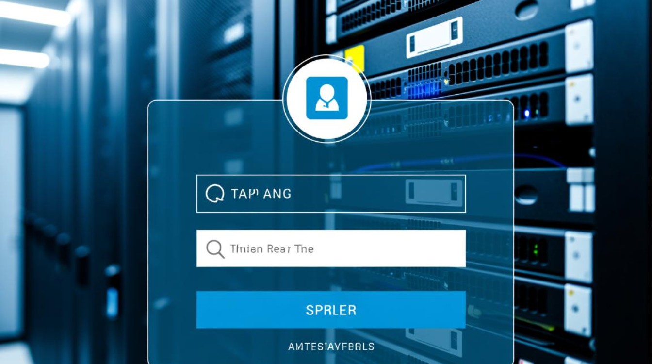 服务器能在国外登录吗？跨境登录需注意哪些限制？