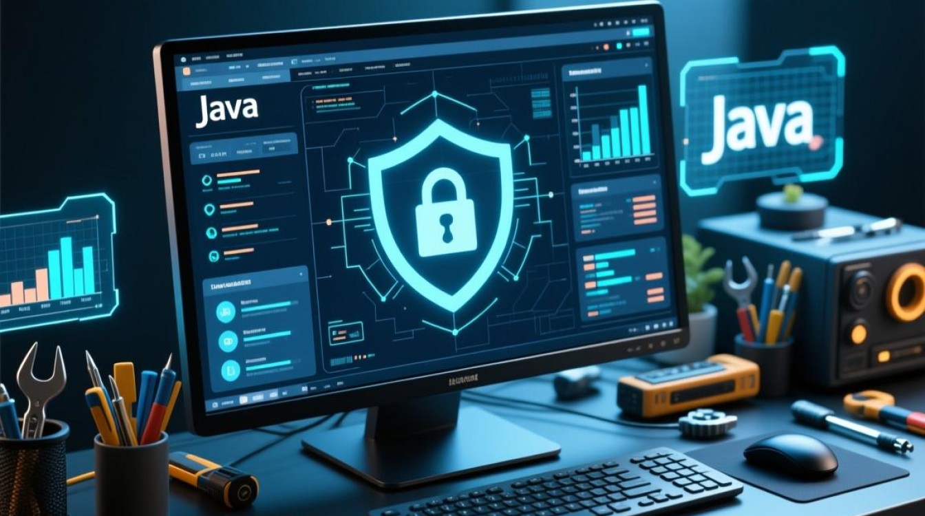 Java实现隐私保护有哪些具体方法与最佳实践？-好主机测评网