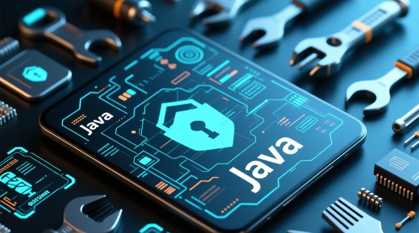 Java实现隐私保护有哪些具体方法与最佳实践？