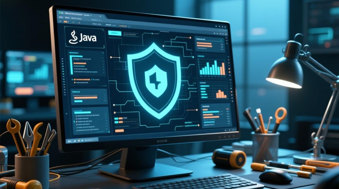 Java实现隐私保护有哪些具体方法与最佳实践？