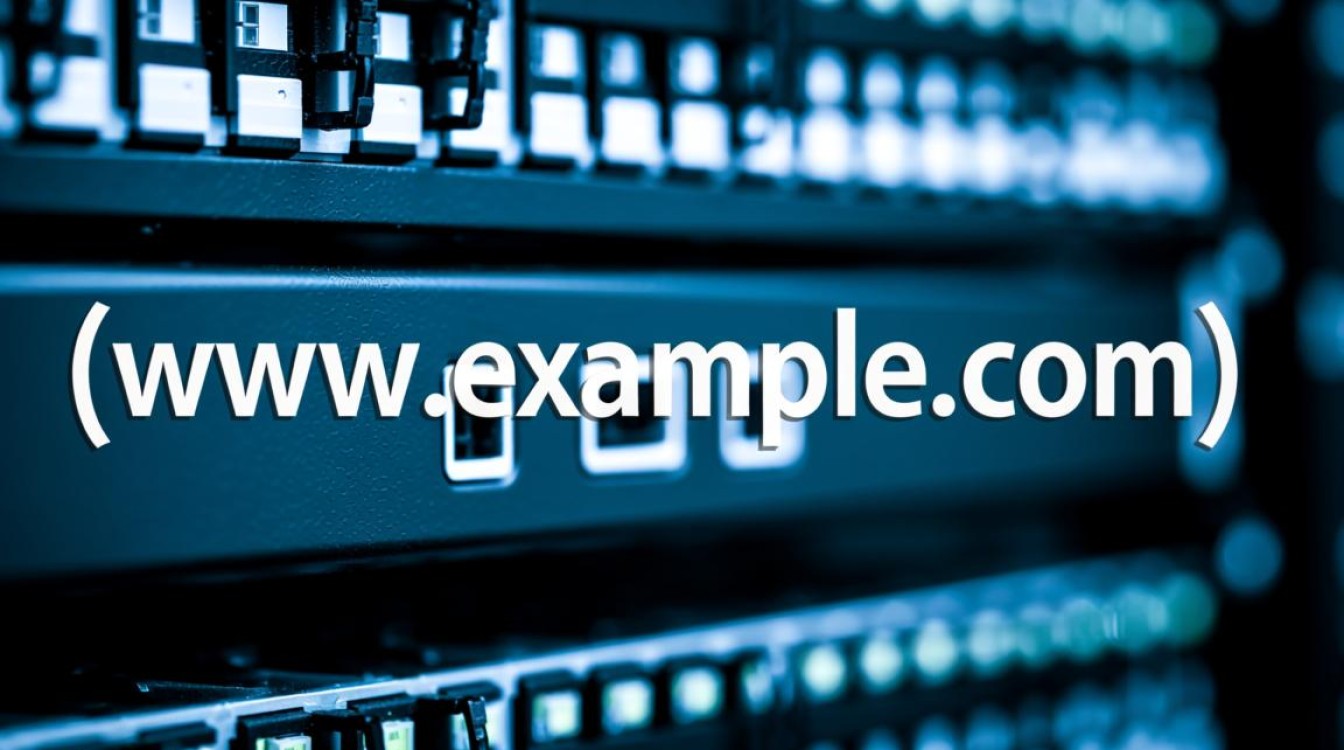 域名解析loc是什么？如何配置loc记录？