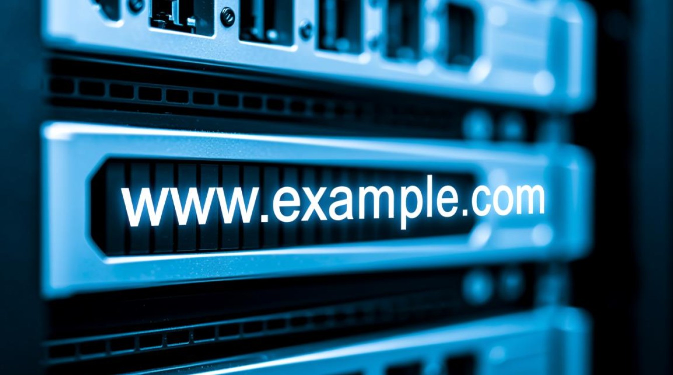 域名解析loc是什么？如何配置loc记录？-好主机测评网