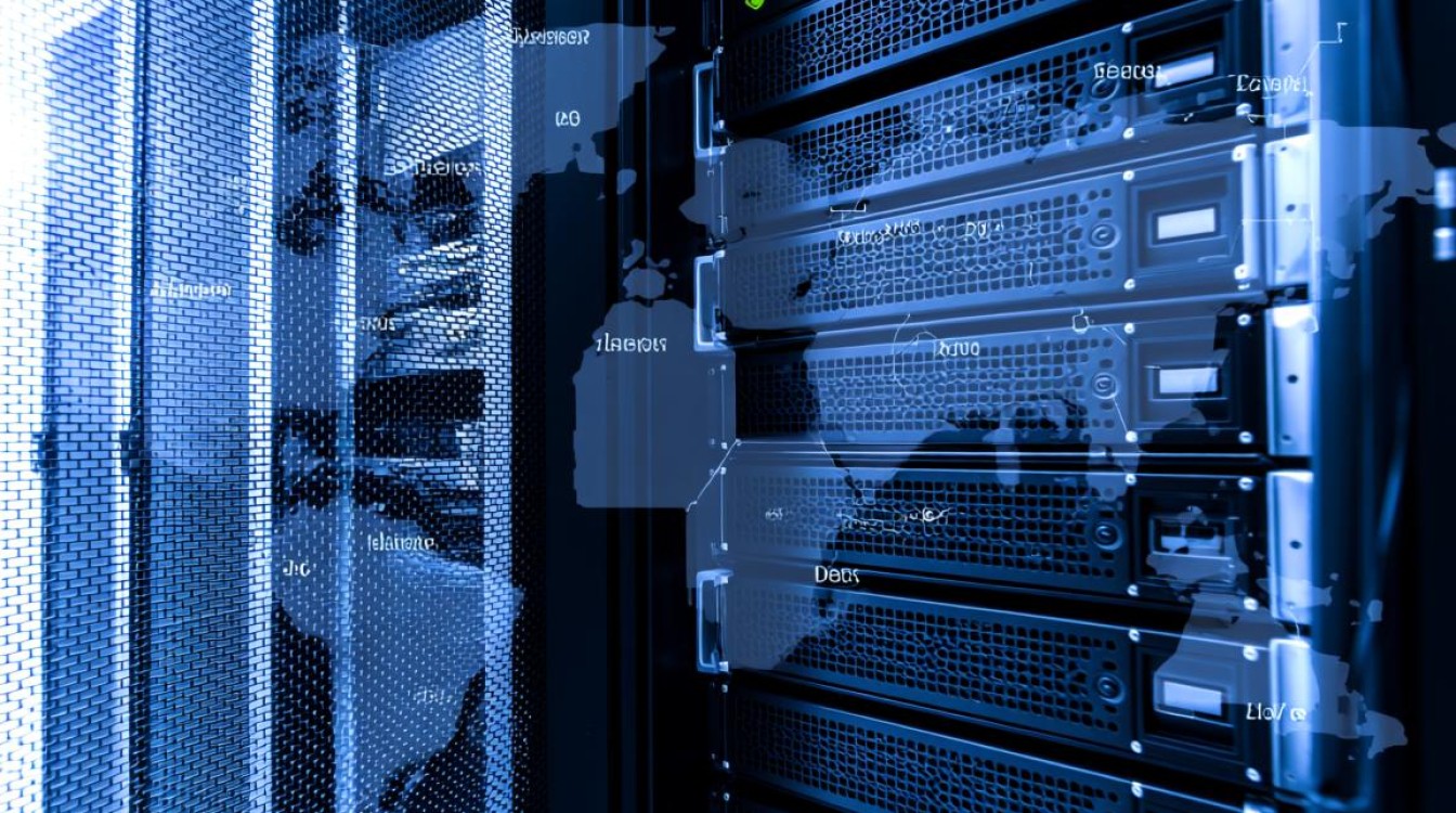 服务器计入主营业务成本是否符合会计准则？