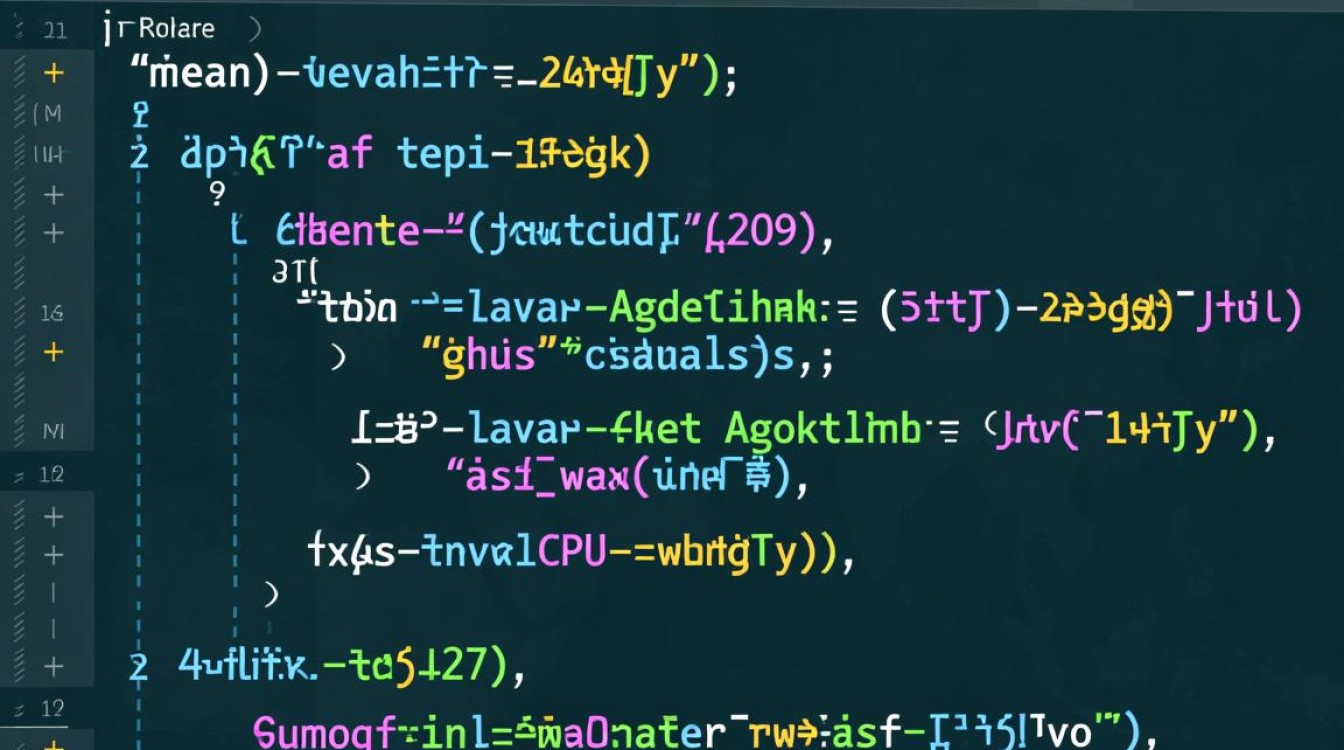 Java系统性能优化，这7个关键点你做对了吗？-好主机测评网