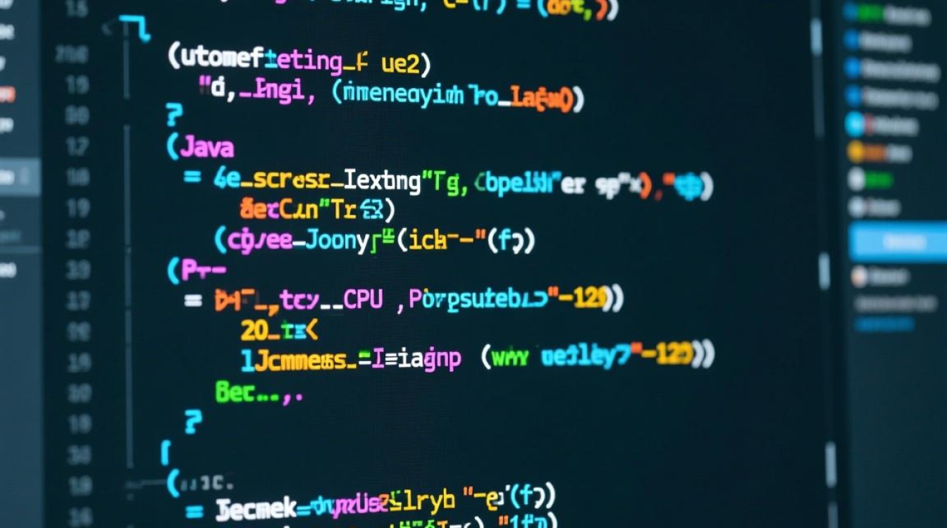 Java系统性能优化，这7个关键点你做对了吗？