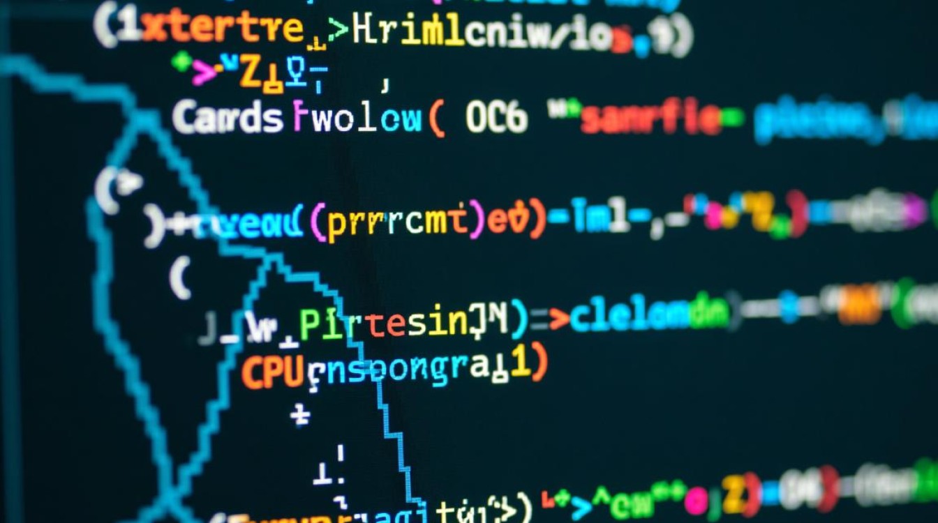 Java系统性能优化，这7个关键点你做对了吗？