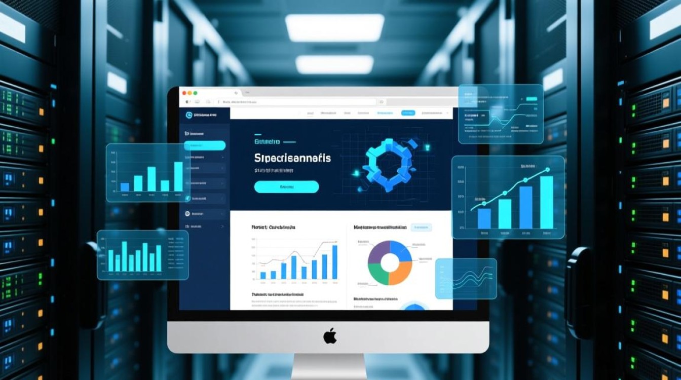 服务器网页采集工具如何高效且合规地抓取目标数据? 服务器网页采集工具如何高效且合规地抓取目标数据?