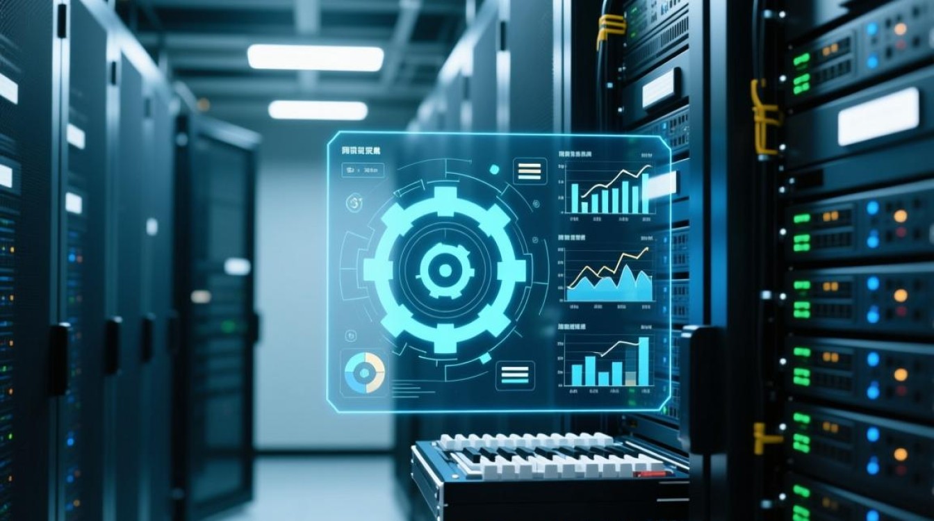 服务器网页采集工具如何高效且合规地抓取目标数据? 服务器网页采集工具如何高效且合规地抓取目标数据?