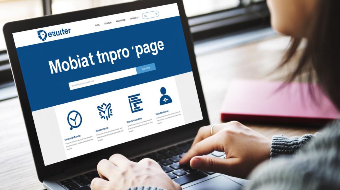 如何将域名精准绑定到指定页面？新手操作指南来了！-好主机测评网