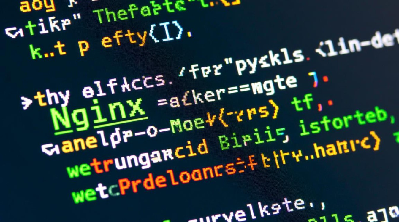Linux彻底卸载Nginx后残留文件怎么办？-好主机测评网