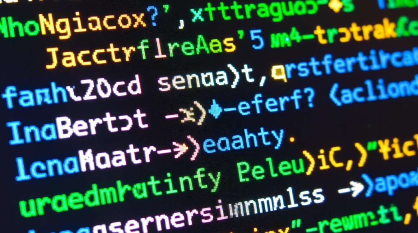 Linux彻底卸载Nginx后残留文件怎么办？