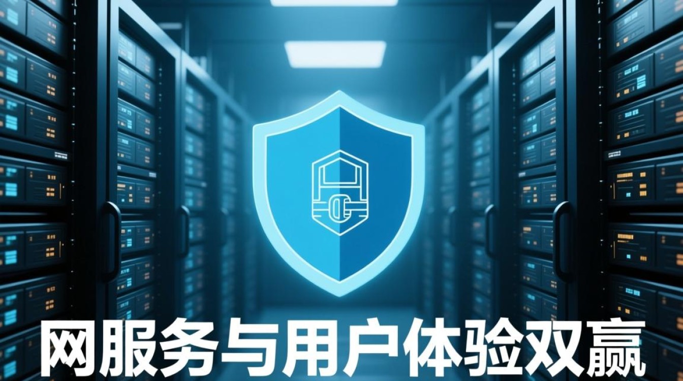 服务器网站限速到底该怎么解决？