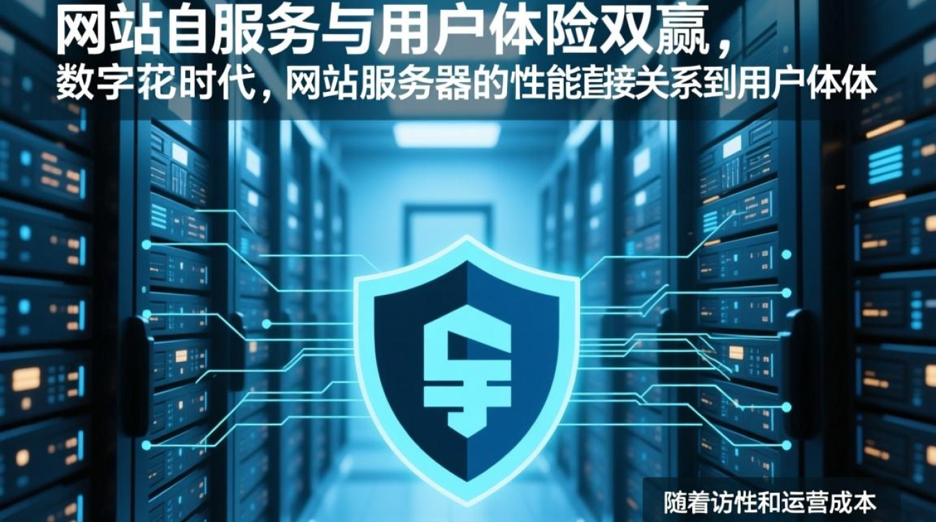 服务器网站限速到底该怎么解决？-好主机测评网