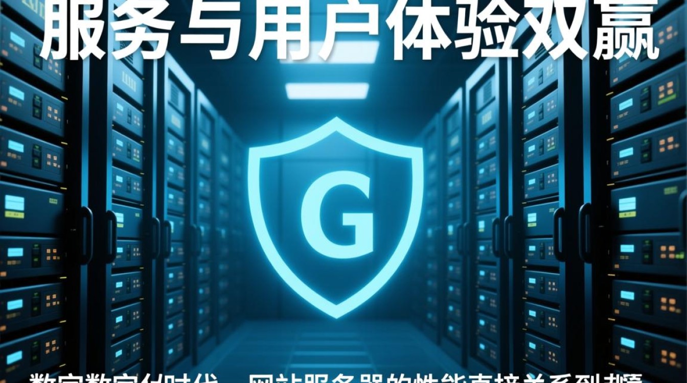 服务器网站限速到底该怎么解决？